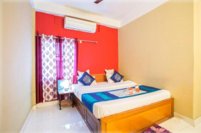 Hotels in Shiliguri